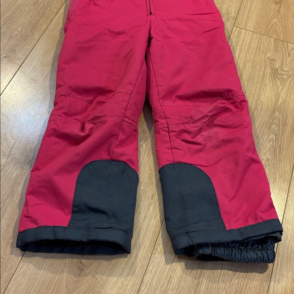 💙Bundle & Save 💙 - Picture 2 of 6